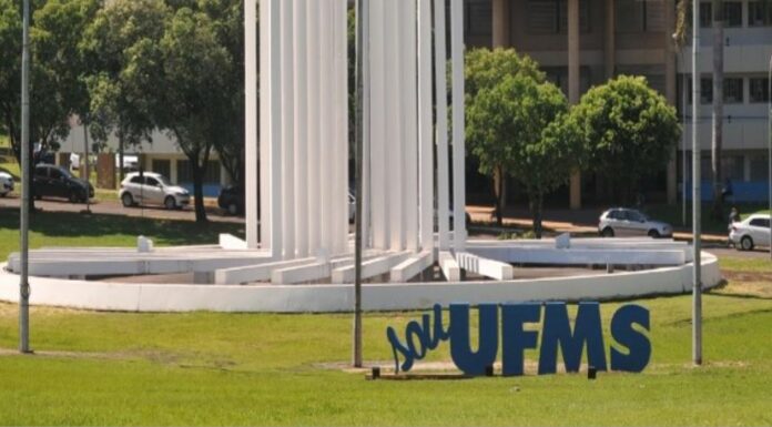 Mais de 3 mil vagas: UFMS recebe inscrições para idosos em cursos, cultura e esporte