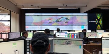 Mato Grosso do Sul cria Observatório de Segurança Pública