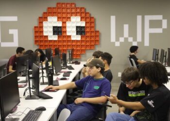 Curso técnico gratuito está com inscrições abertas em MS