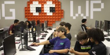 Curso técnico gratuito está com inscrições abertas em MS