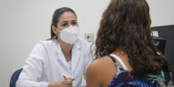 Bolsas de até R$ 12 mil: matrículas de residências encerram hoje