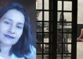 Reviravolta: perícia aponta que não houve feminicídio em Selvíria; mulher lutava contra um câncer