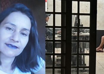 Reviravolta: perícia aponta que não houve feminicídio em Selvíria; mulher lutava contra um câncer