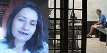Reviravolta: perícia aponta que não houve feminicídio em Selvíria; mulher lutava contra um câncer