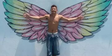 Jovem morre após ataque a facadas na Vila Marli