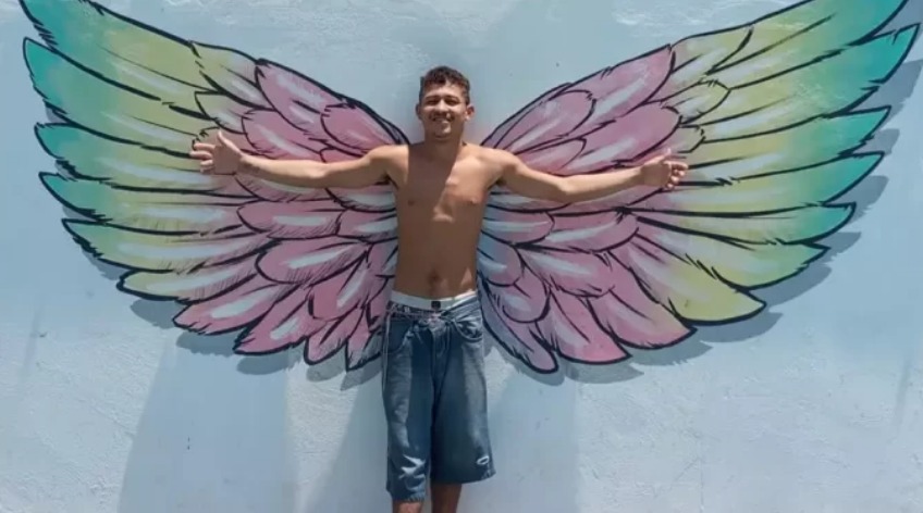 Jovem morre após ataque a facadas na Vila Marli