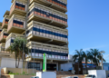 Justiça Eleitoral muda atendimento para o centro e amplia horário em Campo Grande Justiça Eleitoral muda atendimento para o centro e amplia horário em Campo Grande