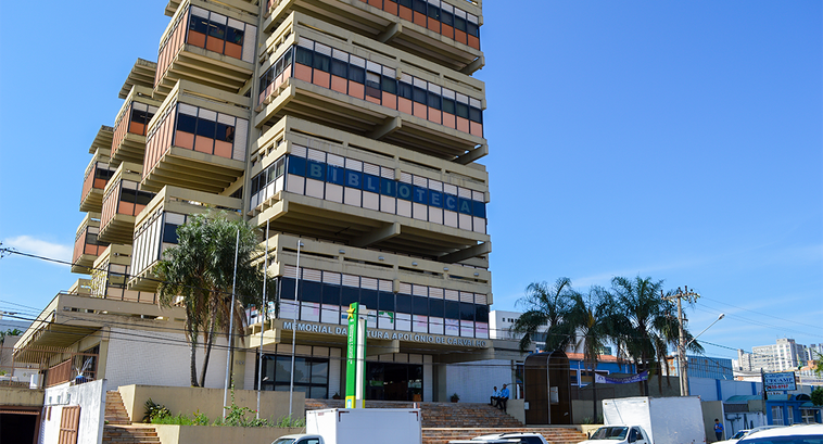 Justiça Eleitoral muda atendimento para o centro e amplia horário em Campo Grande