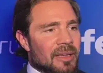 ‘Quebrar todos os dentes’: Vorcaro planejou assalto para intimidar jornalista