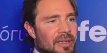 ‘Quebrar todos os dentes’: Vorcaro planejou assalto para intimidar jornalista