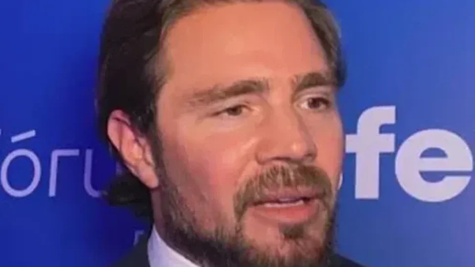 ‘Quebrar todos os dentes’: Vorcaro planejou assalto para intimidar jornalista