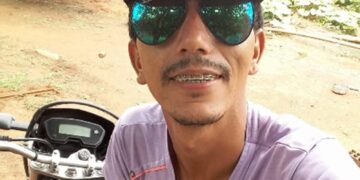 Encapuzados invadem casa e executam jovem a tiros em Pedro Gomes