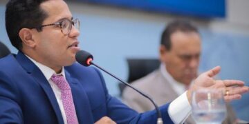 Câmara derruba vetos e garante R$ 8,3 milhões para obras em bairros de Campo Grande