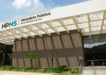 MPMS prorroga inscrições para processo seletivo de estagiários e residentes