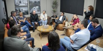 Audiência pública sobre gestão de unidades de saúde é marcada para abril em Campo Grande