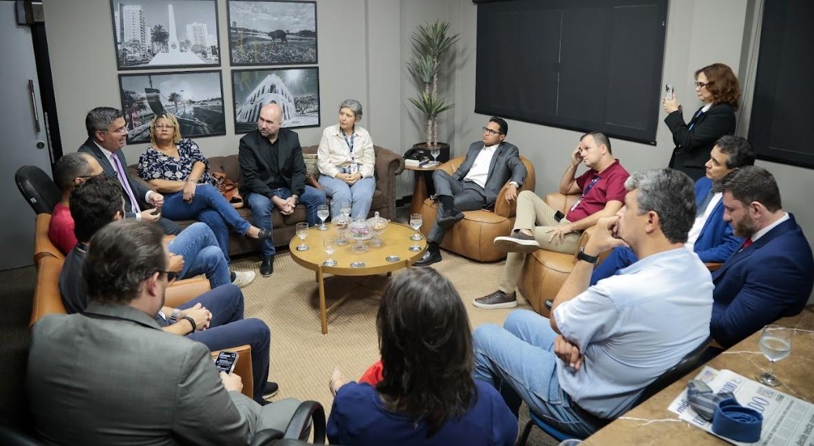 Audiência pública sobre gestão de unidades de saúde é marcada para abril em Campo Grande