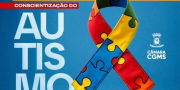 Seminário sobre autismo tem inscrições abertas e ainda oferece vagas em Campo Grande
