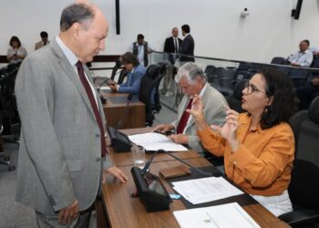 Ordem do Dia:Projeto que institui ações de combate ao racismo religioso passa em 2ª Ordem do Dia:Projeto que institui ações de combate ao racismo religioso passa em 2ª