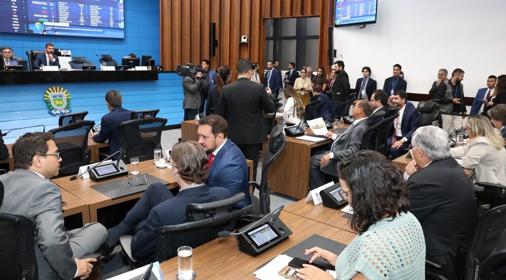Deputados votam nesta terça-feira projeto de enfrentamento ao racismo religioso