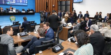 Deputados votam nesta terça-feira projeto de enfrentamento ao racismo religioso