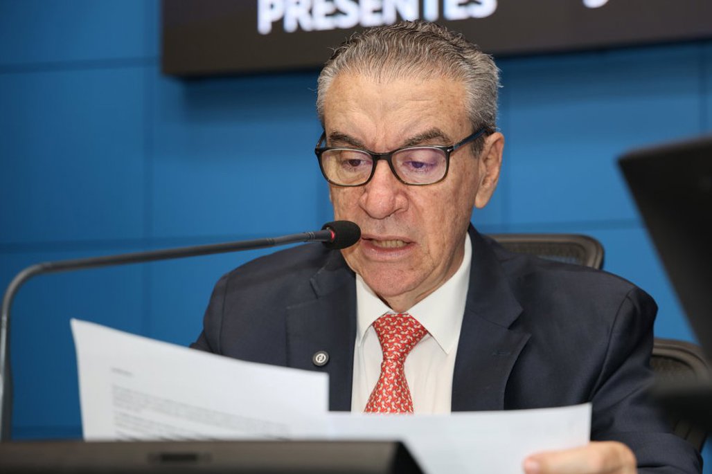 Desconto no IPVA é proposto a quem possui carro elétrico em Mato Grosso do Sul