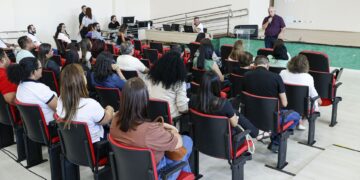 Cassems lança planejamento estratégico e reforça futuro da saúde ao completar 25 anos