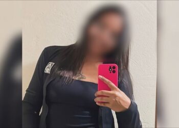 Jovem morre após passar mal em casa e versão do namorado levanta suspeitas em Campo Grande