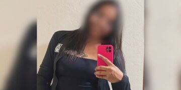 Jovem morre após passar mal na casa do namorado e caso levanta suspeitas em Campo Grande