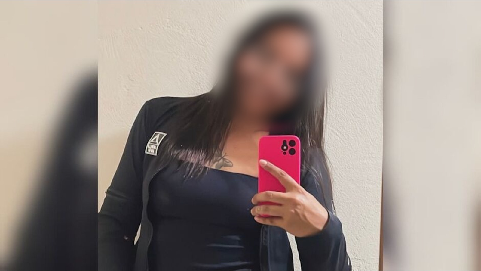 Jovem morre após passar mal na casa do namorado e caso levanta suspeitas em Campo Grande