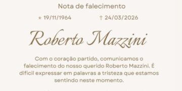 Corpo de empresário morto por ex-prefeito é velado em Campo Grande