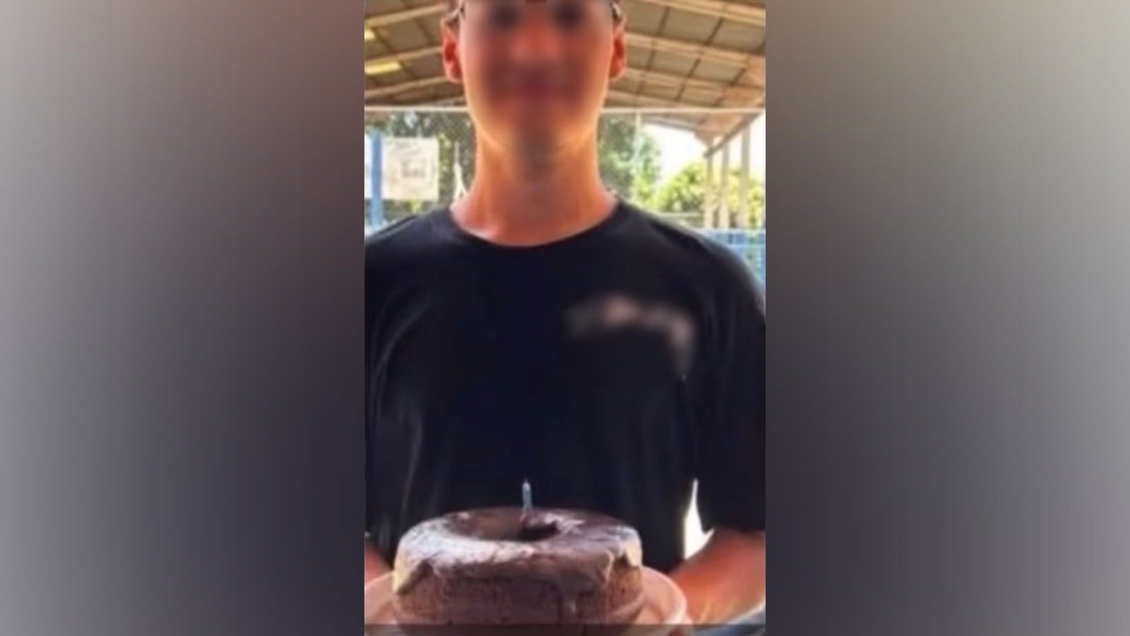 Monitor de escola é investigado por abuso e proposta de “trisal” a alunas