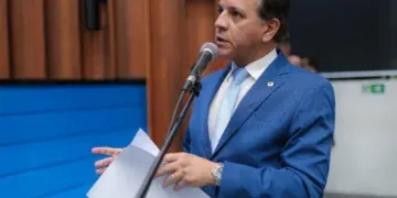 Coronel David cobra abertura do curso de habilitação de oficiais subalternos da PM