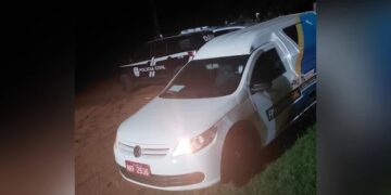 Casal é encontrado morto em casa na Vila Jui e polícia investiga duplo homicídio em Anastácio
