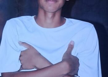 Família denuncia negligência hospitalar após morte de adolescente em Nioaque