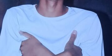 Família denuncia negligência hospitalar após morte de adolescente em Nioaque