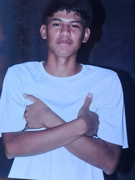 Família denuncia negligência hospitalar após morte de adolescente em Nioaque