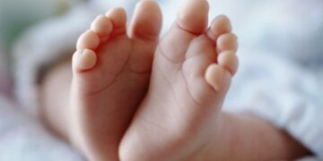 Bebê de 3 meses morre em unidade de saúde de Campo Grande