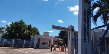 Humap-UFMS promove ação de conscientização sobre saúde renal nesta quarta-feira