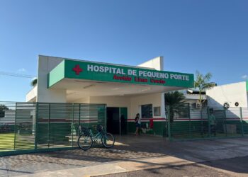 Hospital de Nioaque afirma que terem “feito tudo para salvar jovem”; leia nota oficial