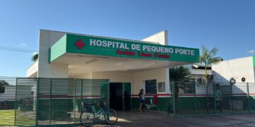 Hospital de Nioaque afirma que terem “feito tudo para salvar jovem”; leia nota oficial