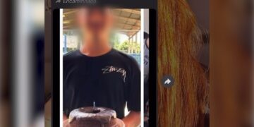 Monitor de escola é investigado por estupro e proposta de “trisal” a alunas de 12 anos