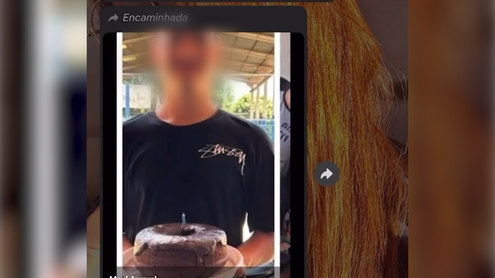 Monitor de escola é investigado por estupro e proposta de “trisal” a alunas de 12 anos