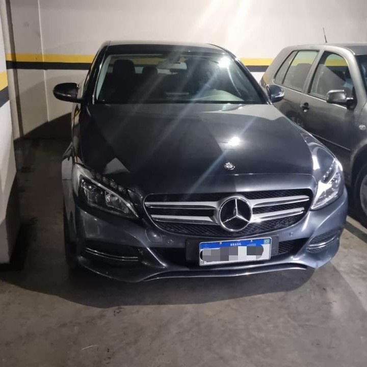 Megaoperação mira tráfico de drogas e armas e cumpre mandados em três estados