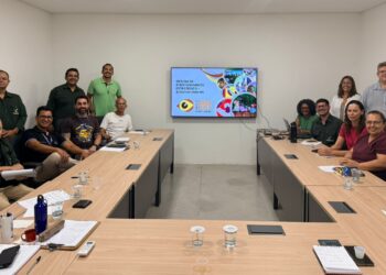 Afroturismo ganha força como estratégia turística em MS