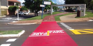 Ampliação de malha cicloviária terá investimento de R$ 1,2 milhão