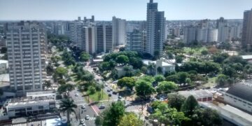 Prefeitura publica novas datas para pagamento do IPTU 