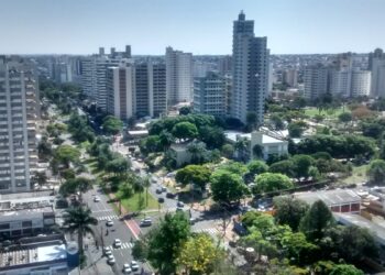 Semades convida parceiros para reunião do Propam