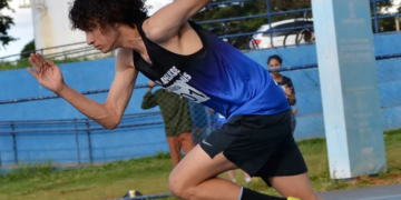 Inscrições para Jogos Escolares de Campo Grande são prorrogadas 