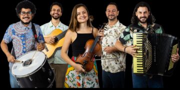Semana do Artesão tem shows gratuitos em Campo Grande; confira a programação