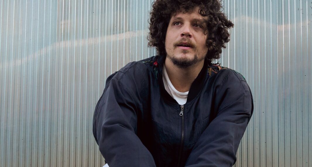 Ney Matogrosso e Chico Chico lideram Festival da Juventude 2026 na UFMS